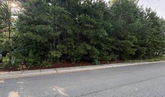 SOMERSET lot 2, Arkadelphia, AR 71923