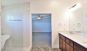3802 Carrera Ln, Abilene, TX 79602