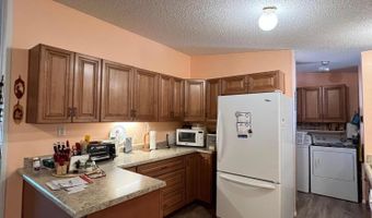 1110 S HWY 80 100, Benson, AZ 85602