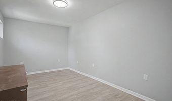 9424 Daisy Vestry Rd Lot 2, Biloxi, MS 39532