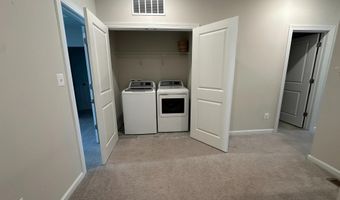 43353 RADFORD DIVIDE Ter, Ashburn, VA 20148