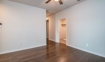 1029 Zachary Way, Allen, TX 75013