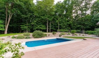2848 N 800 E, Andrews, IN 46702
