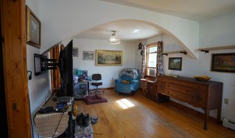 8 Birch St, Brighton, VT 05846