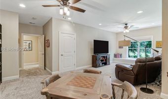 7 Greenwood Dr, Bluffton, SC 29910
