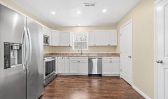 5 HILLSIDE Ave, Frederica, DE 19946