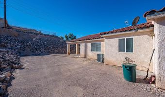 3304 S Ridge Ave, Bullhead City, AZ 86429
