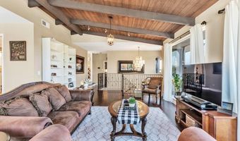 1817 Sunny Slope Ter, Escondido, CA 92027