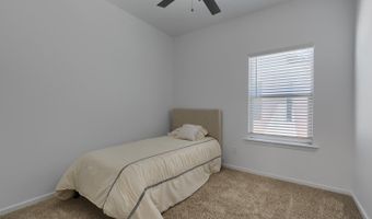 417 Davis Greenwood Ct, Sinton, TX 79821