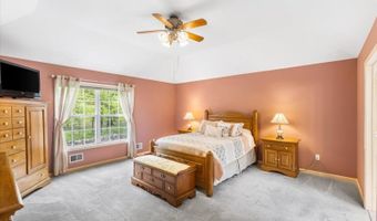 15 Upper Plateau Dr, Alloway, NJ 07462
