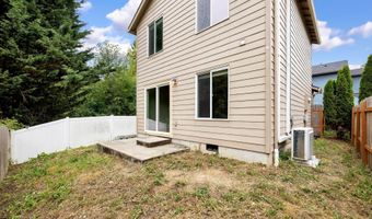 519 NE 2ND St, Battle Ground, WA 98604