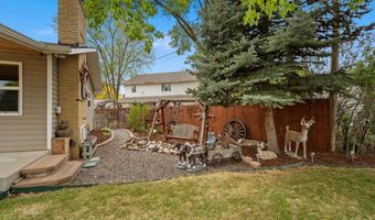 1225 N 4th St, Berthoud, CO 80513