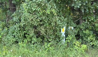 3158 County Road B, Grand Marsh, WI 53936