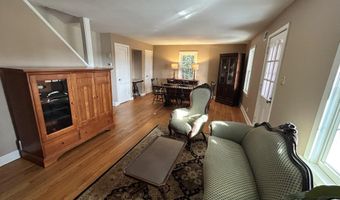 4200 SELLMAN Rd, Beltsville, MD 20705