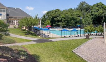 3204 SAINT MARYS VIEW Rd, Accokeek, MD 20607