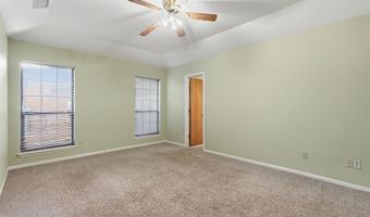 1401 Seamans Way, Abilene, TX 79602