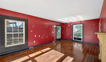 1444 Norman Berry Dr, Atlanta, GA 30344