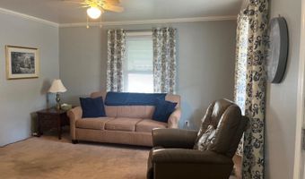 714 Barbara St, Barboursville, WV 25504