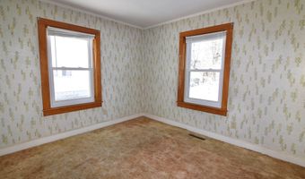 49 Clark Ave, Brattleboro, VT 05301