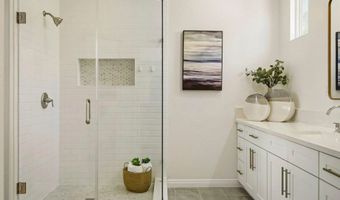 9876 Lone Quail Rd, San Diego, CA 92127