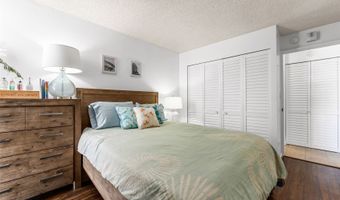 3045 Ala Napuaa Pl 1305, Honolulu, HI 96818