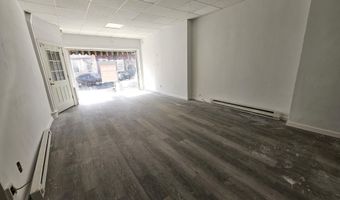 937 W Walnut St, Allentown, PA 18102
