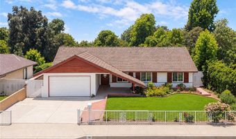 718 Camino Grove Ave, Arcadia, CA 91006