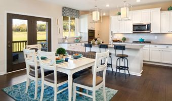 7711 Timber Creek Dr Plan: BUCHANAN, Alexandria, KY 41001