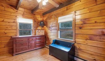 137 Pond Rd, Campton, NH 03223