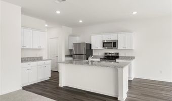 409 Merced River Ln, Anna, TX 75409