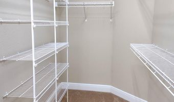 6417 BLUE SAIL Ln, Apollo Beach, FL 33572