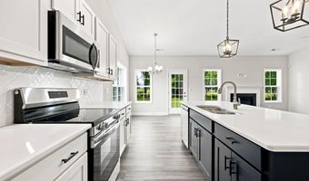 964 Rialto Ln, Ayden, NC 28513