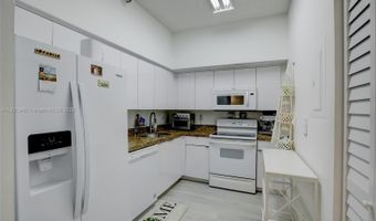3300 NE 191st St 114, Aventura, FL 33180
