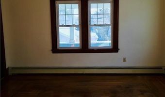 200 Market St, Warren, RI 02885
