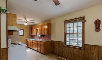 80 Thayer Brook Rd, Alstead, NH 03602