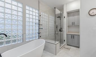 3042 Soft Horizon Way, Las Vegas, NV 89135