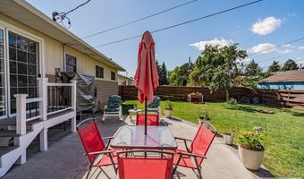 2081 E John Adams Pkwy, Idaho Falls, ID 83401
