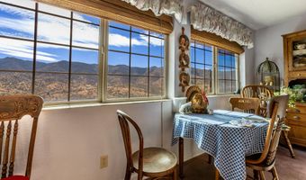 3586 W HIGHWAY 80, Bisbee, AZ 85603