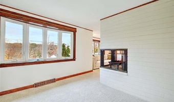 64 Peacedale Rd, Cumberland, RI 02864