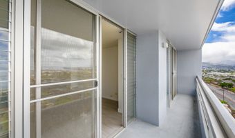 3045 Ala Napuaa Pl 1818, Honolulu, HI 96818