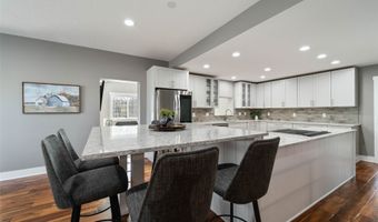 6235 US Highway 69, Ames, IA 50010