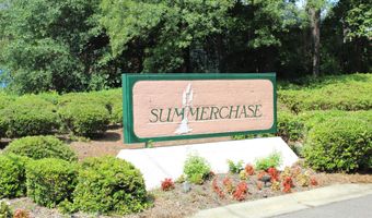 3216 SUMMERCHASE Cir, Augusta, GA 30909