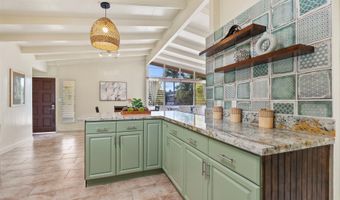 903 Alahaki St, Kailua, HI 96734