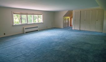 672 E Orchard St, Brattleboro, VT 05301