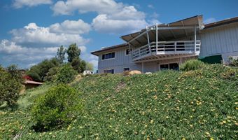 1958 Highlands View Rd, Alpine, CA 91901