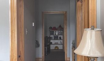 4100 S Sherwood Forest Blvd #200, Baton Rouge, LA 70816