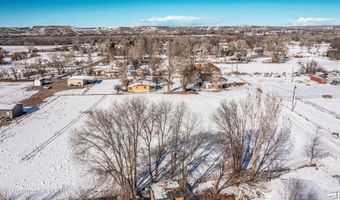 22 ROAD 5025, Bloomfield, NM 87413