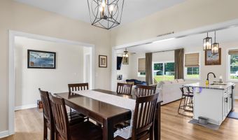 38322 N SPRING HILL Rd, Delmar, DE 19940