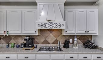 113 Turtle Ridge Dr, Brandon, MS 39047