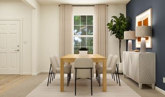 1171 Waterford St, Algonquin, IL 60102